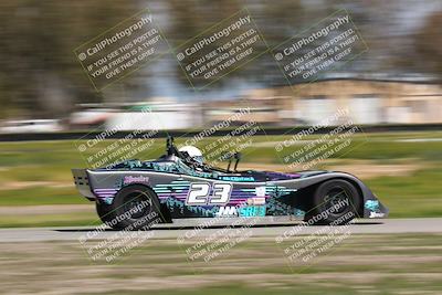 media/Mar-17-2024-CalClub SCCA (Sun) [[2f3b858f88]]/Group 5/Race/